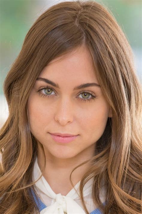 riley ried movies|Riley Reid List of Movies and TV Shows .